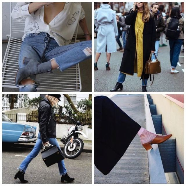 byfarshoes 02a16 byfarshoes 02a16