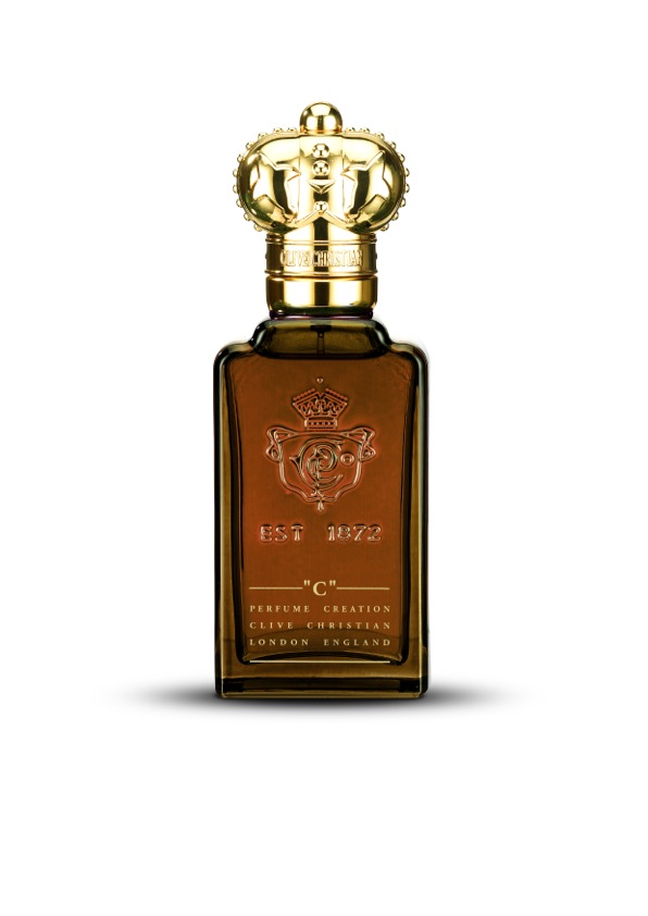 C_Perfume_50ml_A4_White_Shadow