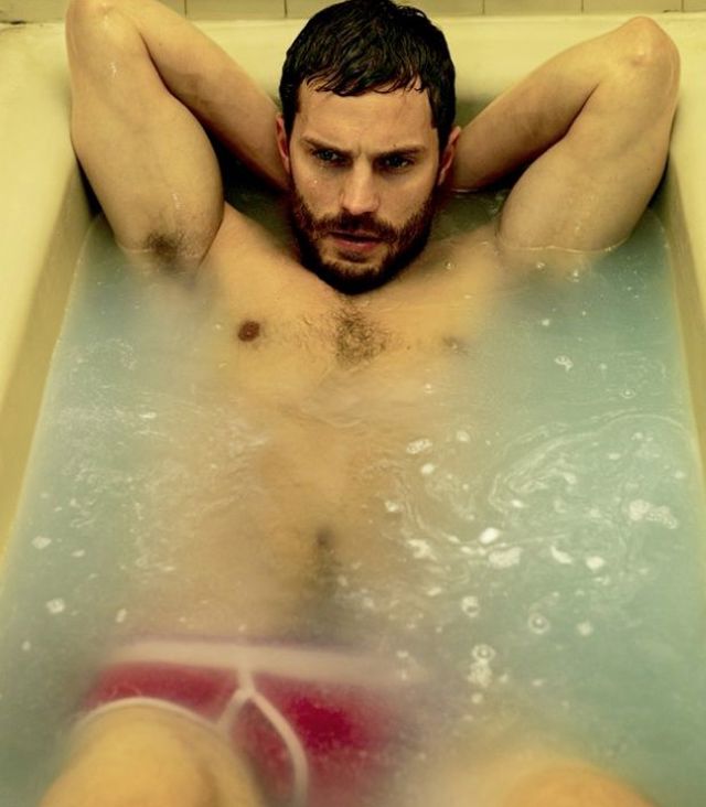 Jamie Dornan in Interview Magazine 140602 03 08a12 Jamie Dornan in Interview Magazine 140602 03 08a12