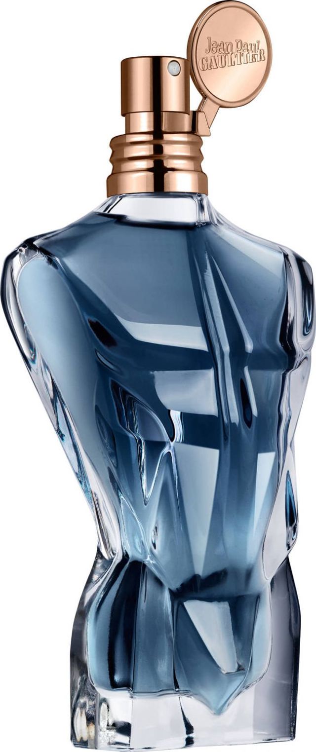 jean paul gaultier le male essence de parfum eau de parfum intense spray 125ml 0b4f6 jean paul gaultier le male essence de parfum eau de parfum intense spray 125ml 0b4f6
