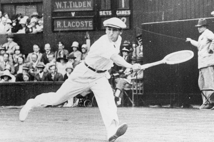 rene-lacoste-playing-tennis-in-one-of-his-original-tennis-shirts
