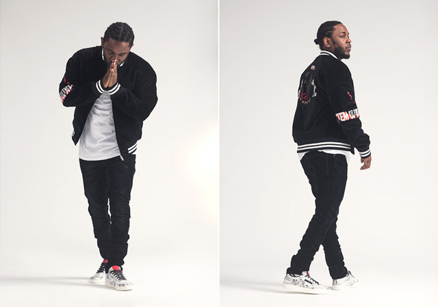 kendrick lamar reebok club c release date 05 0bcb6 kendrick lamar reebok club c release date 05 0bcb6