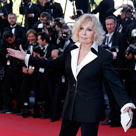 Ohlédnutí za Cannes