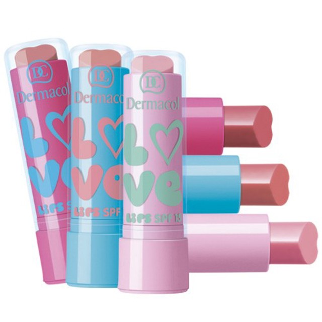 zvlacnujici-balzam-na-rty-love-lips-spf-15-3-5-ml-15301498 zvlacnujici-balzam-na-rty-love-lips-spf-15-3-5-ml-15301498