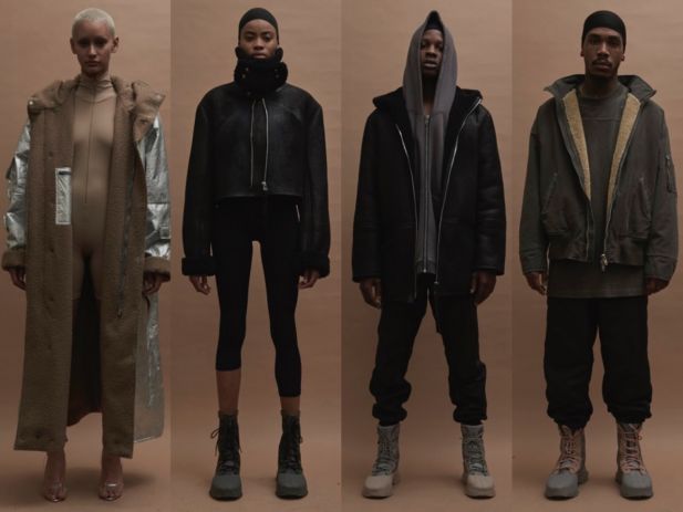 yeezy season 3 collection 4 Fotor Collage 51c7c