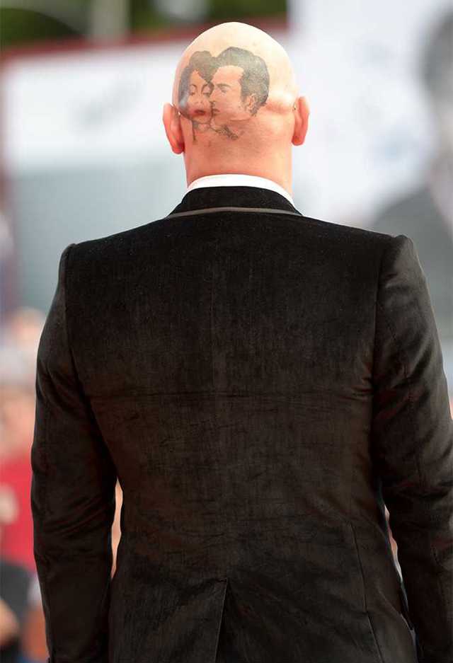 james-franco-head-tattoo-the-sound-and-the-fury-premiere-venice-film-festival-getty__large