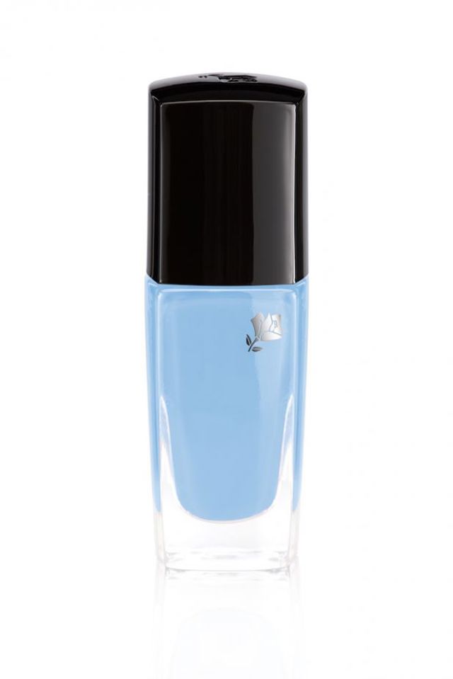 03 lancome 03 1 spring 2016 vil 153 bd rvbjpg e83ca 03 lancome 03 1 spring 2016 vil 153 bd rvbjpg e83ca