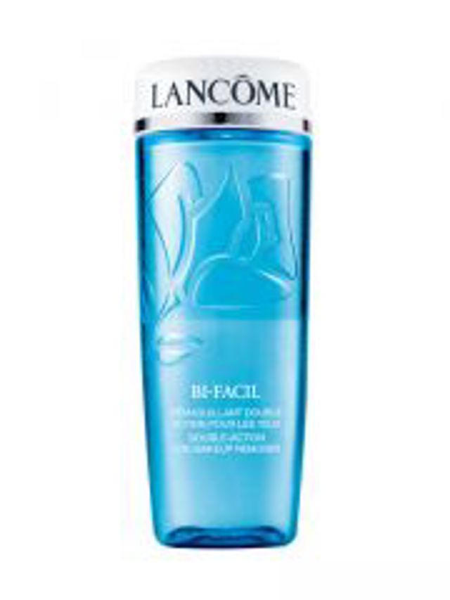 lancome-bi-facil-double-action-eye-makeup-remover lancome-bi-facil-double-action-eye-makeup-remover