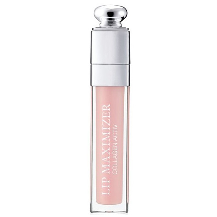 Lip Maximizer