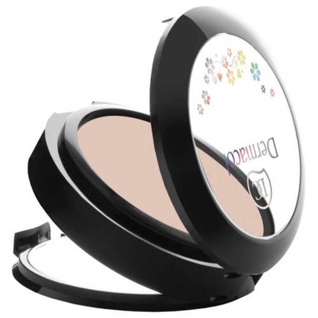 mineralni-kompaktni-pudr-mineral-compact-powder--g mineralni-kompaktni-pudr-mineral-compact-powder--g