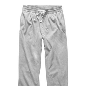 David Beckham odhalil tělo pro H&M David Beckham odhalil tělo pro H&M