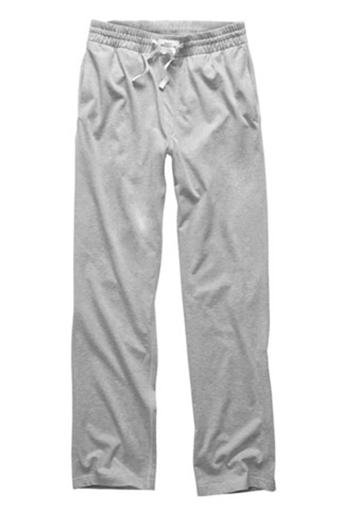 David Beckham odhalil tělo pro H&M