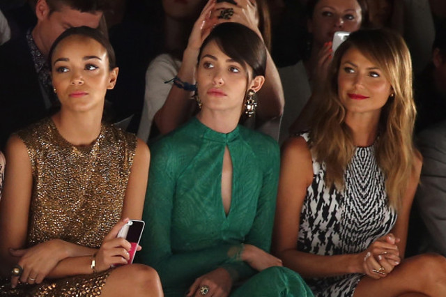Monique-Lhuillier-Spring-2014-front-row--600x400 Monique-Lhuillier-Spring-2014-front-row--600x400