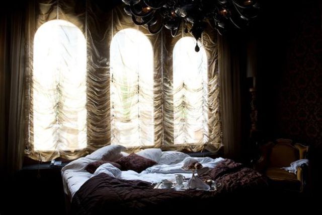 Ca Maria Adele Venice a3aa7