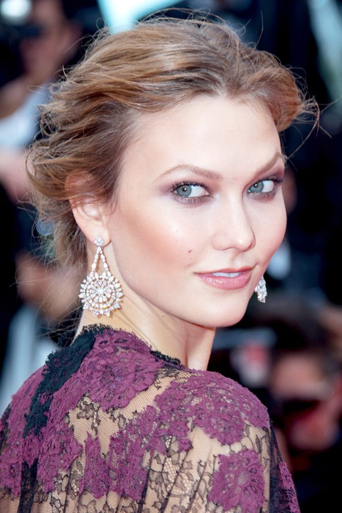 CANNES BEAUTY