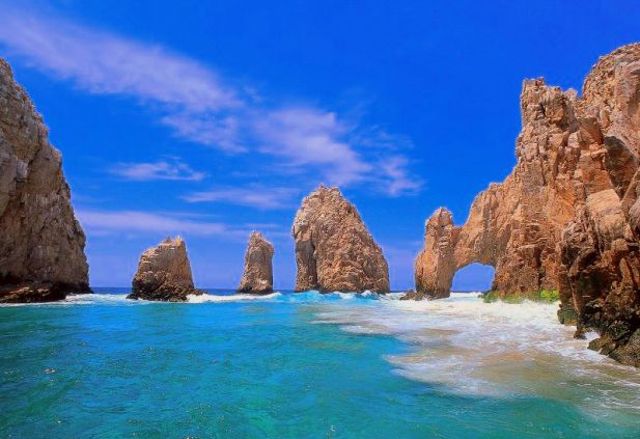 Cabo San Lucas Mexico bd217 Cabo San Lucas Mexico bd217