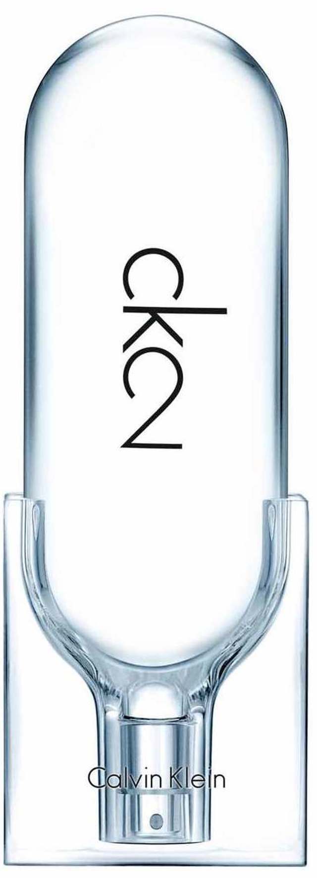 Calvin Klein ck2 345d3 Calvin Klein ck2 345d3