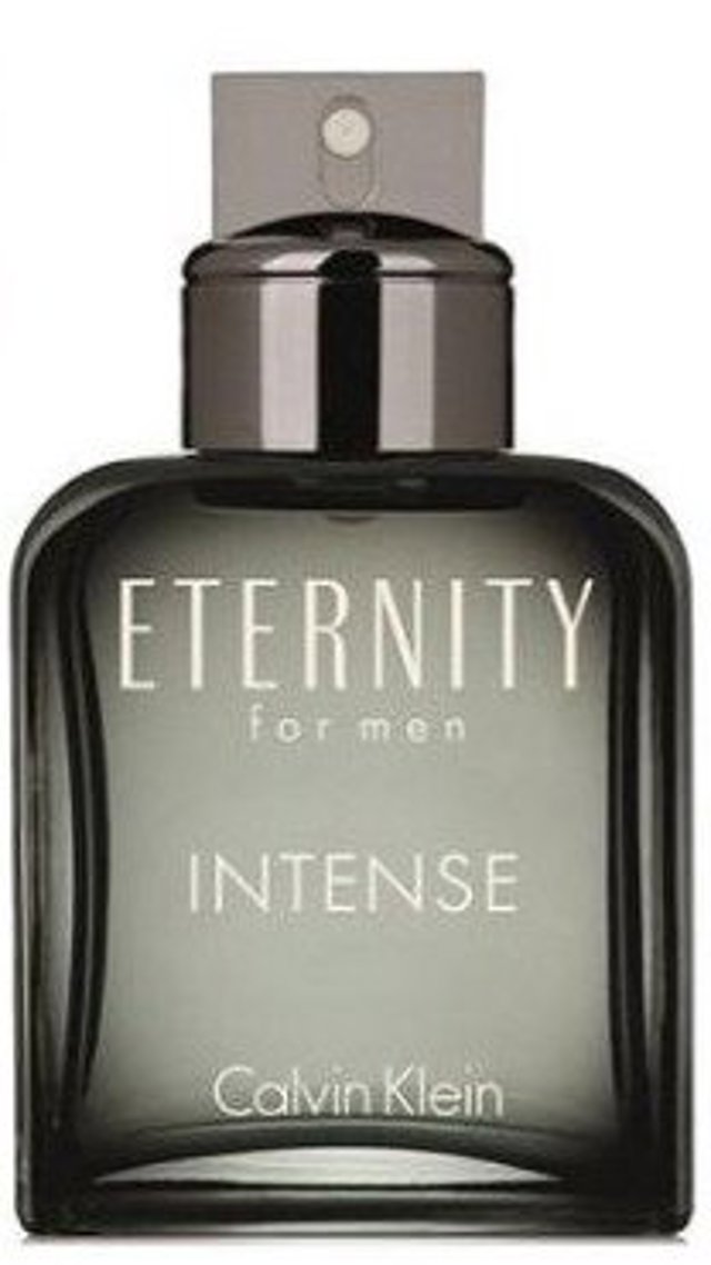 Calvin Klein ETERNITY INTENSE M 001 37db0 Calvin Klein ETERNITY INTENSE M 001 37db0