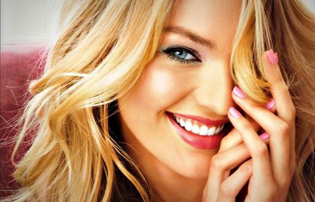 candice11 15540 candice11 15540