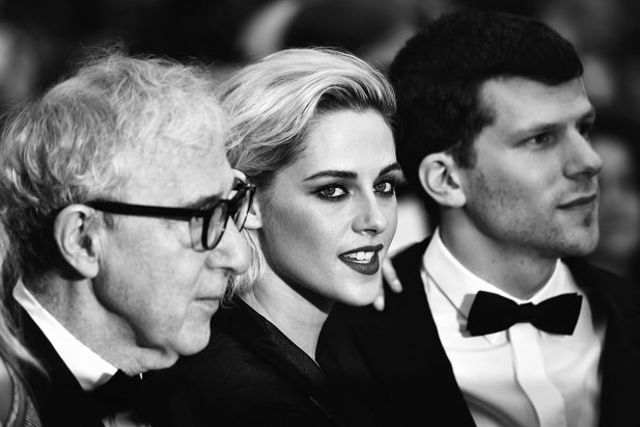 cannes film festival 2016 e67e6