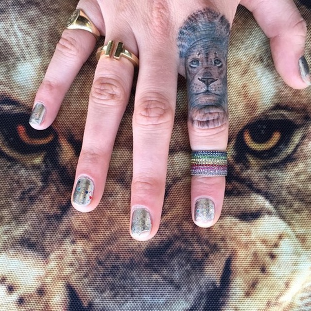 Cara Delevingne 45ede Cara Delevingne 45ede