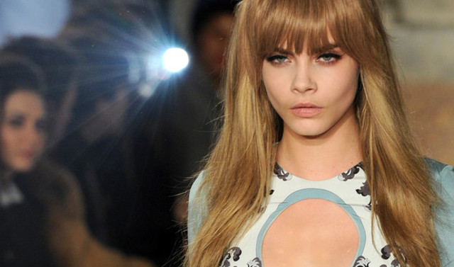 Cara_Delevingne_-_ofina_ Cara_Delevingne_-_ofina_