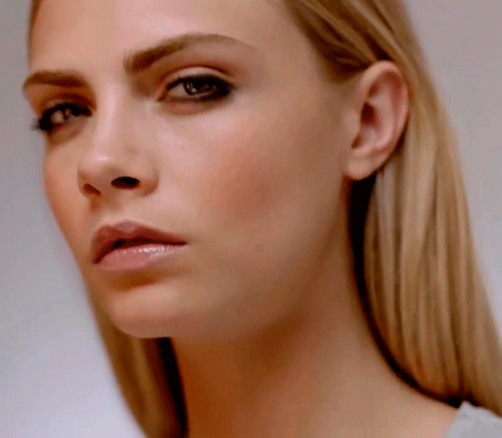 cara skin a0dcb cara skin a0dcb
