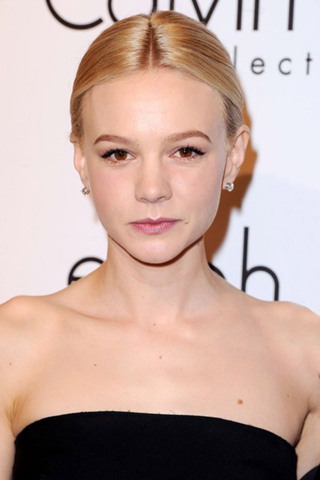 carey-mulligan carey-mulligan