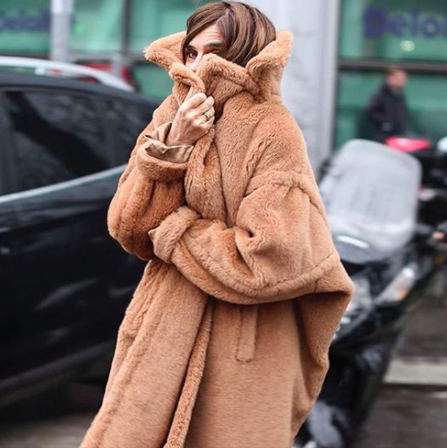 carineroitfeld d9b25