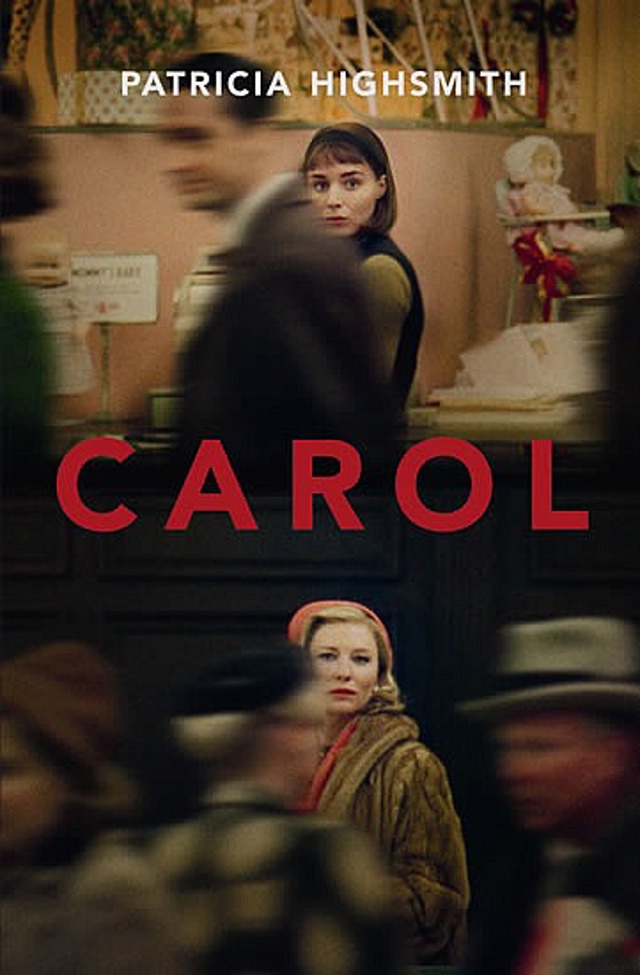 carol 3dfa5 carol 3dfa5