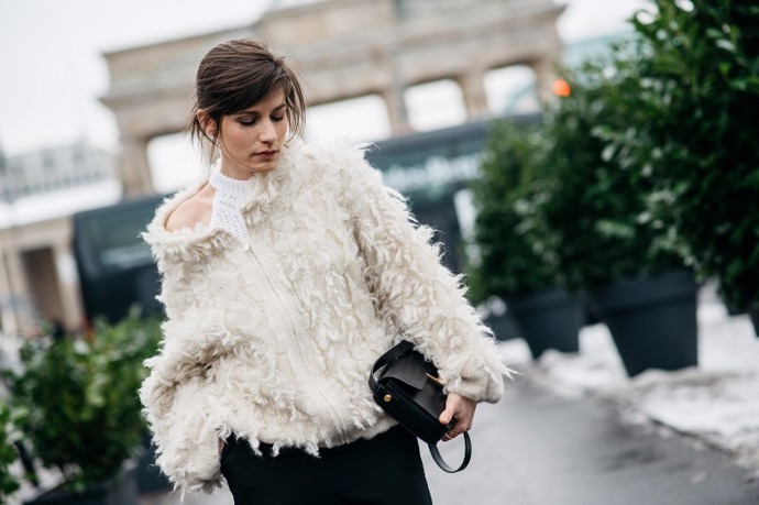 Carola Pojer