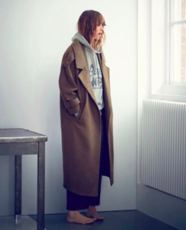 carolinedemaigret eb764