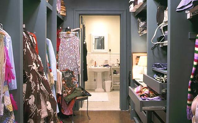carrie_closet carrie_closet