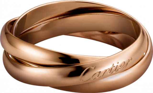 Cartier 1054927.png.scale.1000.high 08eee Cartier 1054927.png.scale.1000.high 08eee