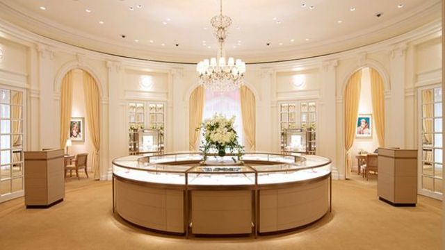 cartier 2c5c6