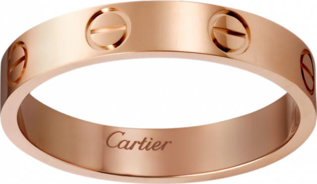 Cartier 613328.png.scale.1000.high a02f3 Cartier 613328.png.scale.1000.high a02f3