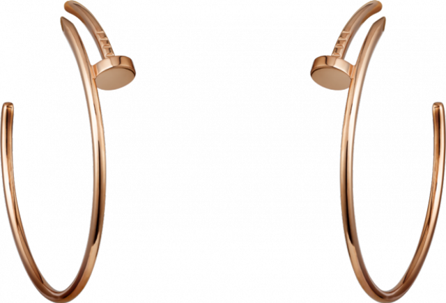Cartier 680512.png.scale.1000.high d852e Cartier 680512.png.scale.1000.high d852e
