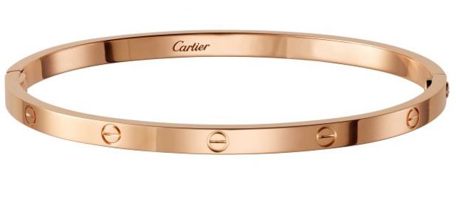 Cartier B6047317 v2 4847f Cartier B6047317 v2 4847f