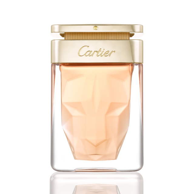 Cartier_La_Panthere