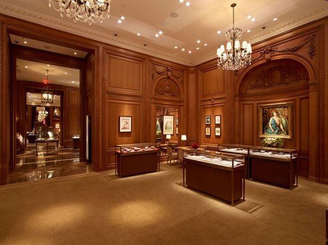 cartier nyc 8f346
