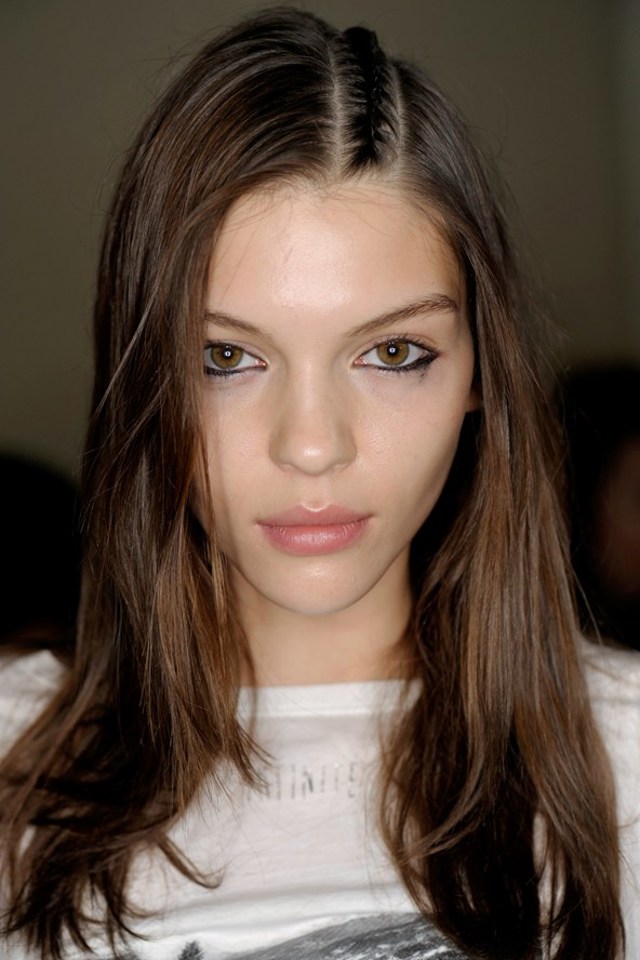 carven carven
