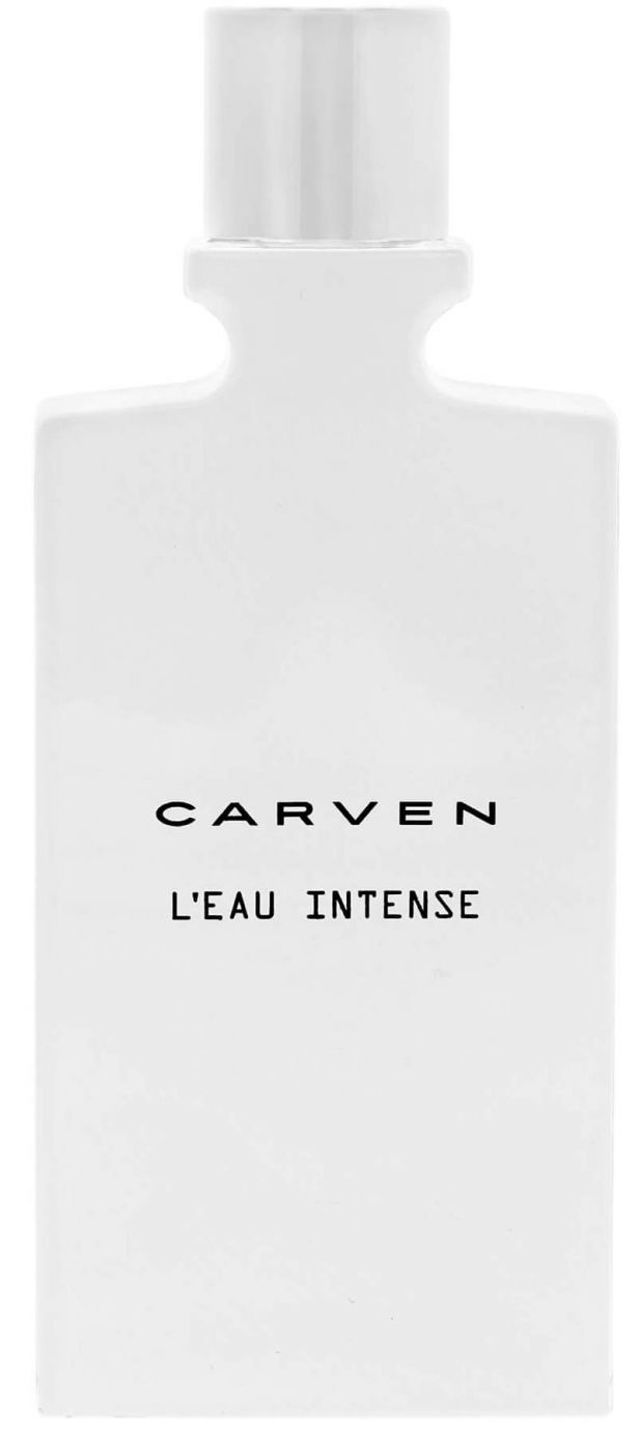 Carven Intense 9f66f Carven Intense 9f66f