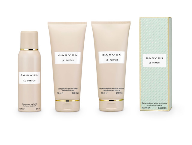 carven-le-parfum2
