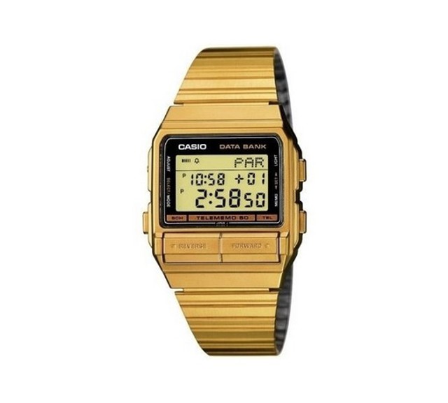 CASIO-DB-520GA-1D-1