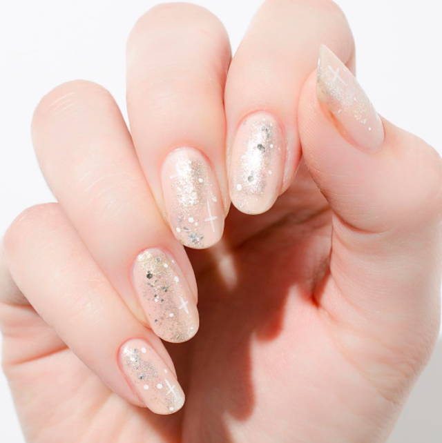 cassmariebeauty 2 85a0d cassmariebeauty 2 85a0d