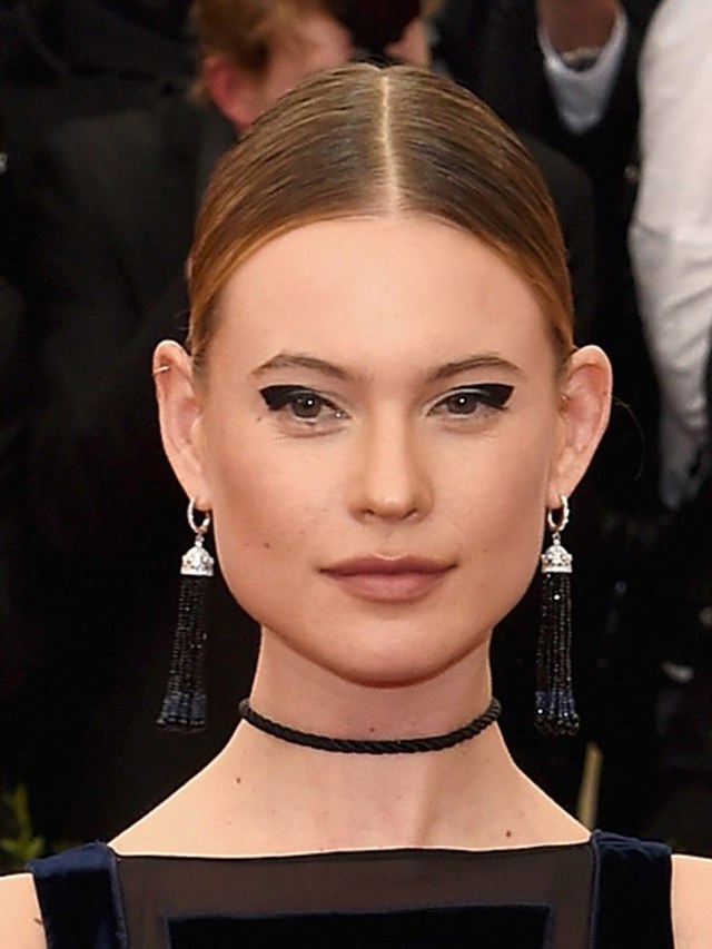 cat behati prinsloo met gala 20151 c8829 cat behati prinsloo met gala 20151 c8829