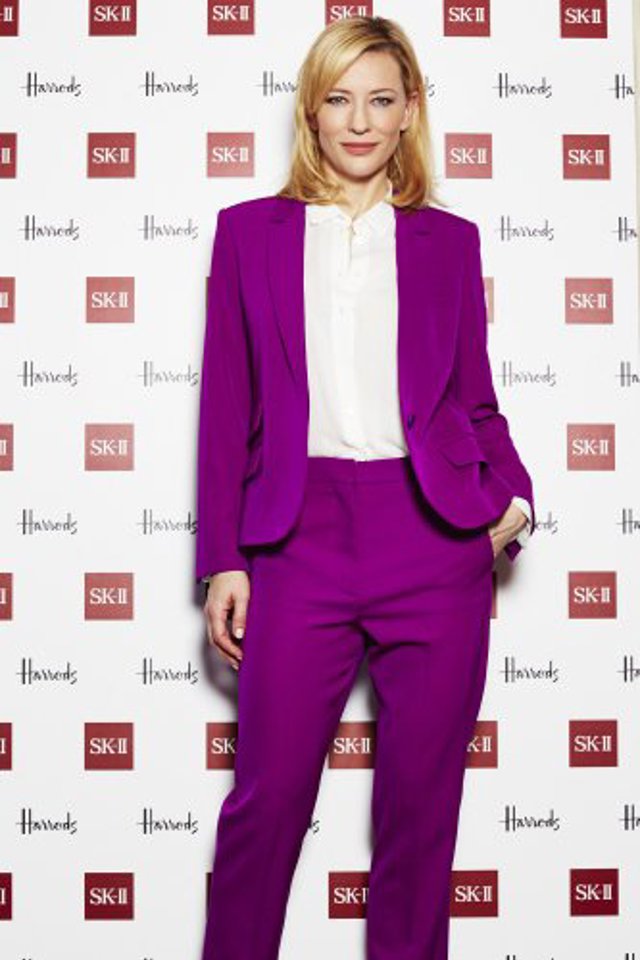 cate-blanchett-1 cate-blanchett-1