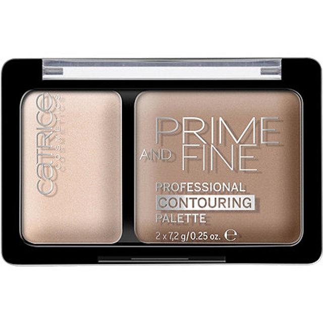 catrice 3d07a catrice 3d07a