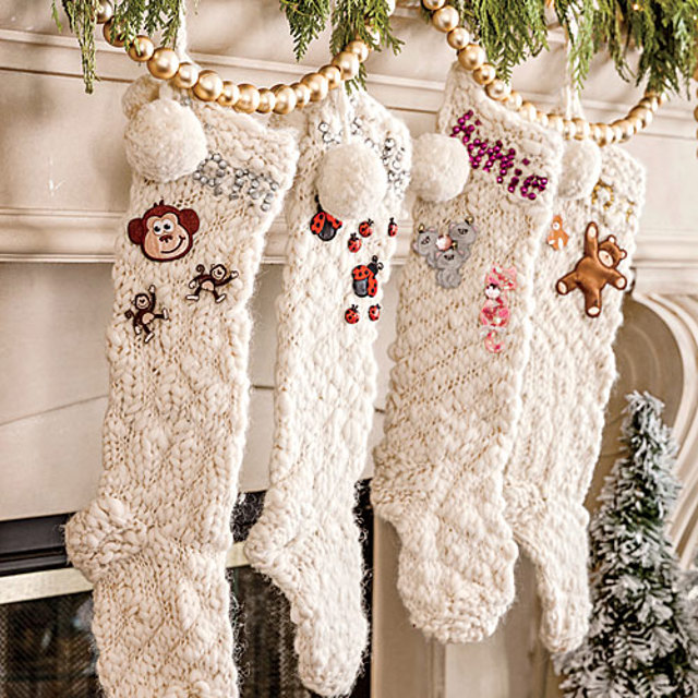 1213 christmas trees tori stockings mantel x 81ecc 1213 christmas trees tori stockings mantel x 81ecc