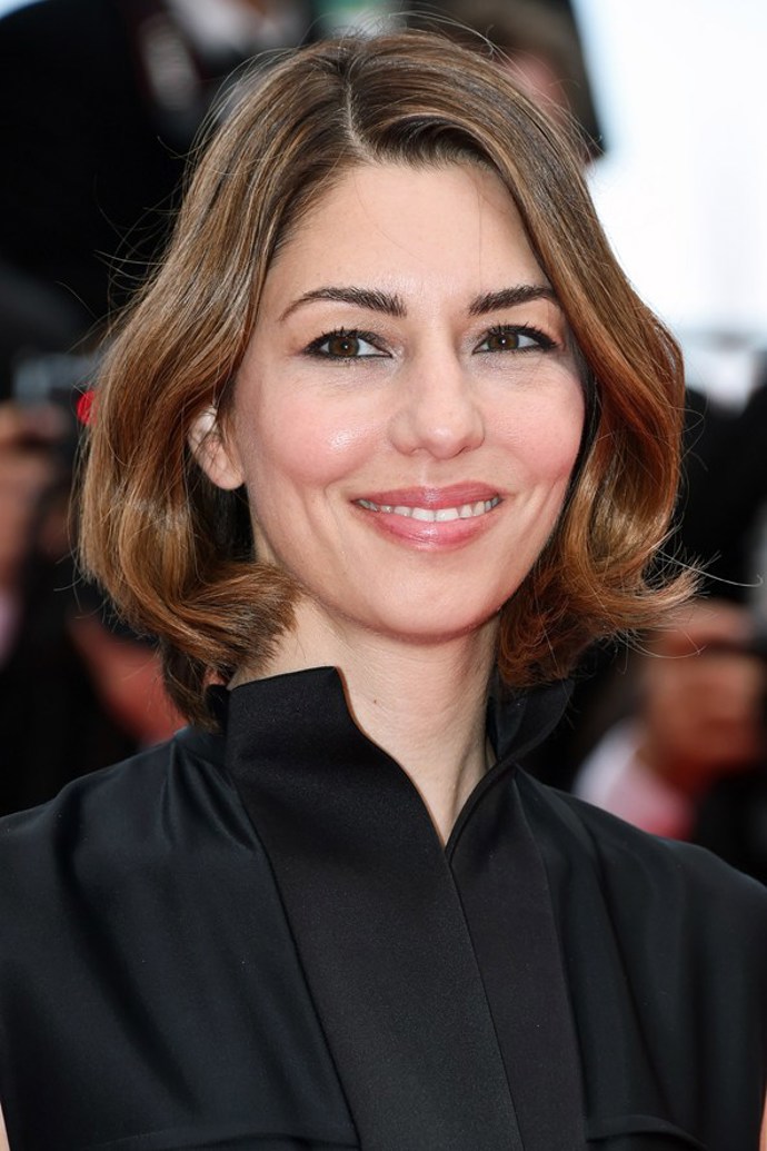 CANNES BEAUTY